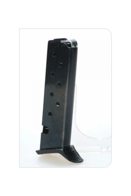 Bersa 7,65