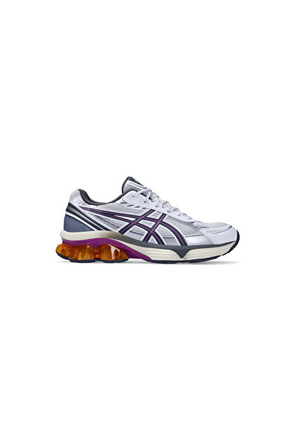 Gel Kinetic Unisex Shoes 1203A591-100
