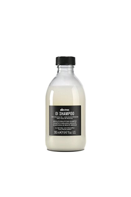Oi Σαμπουάν (280ml)