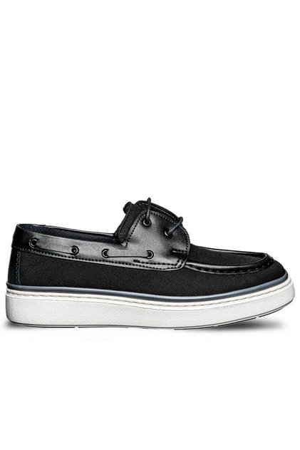Men's Casual Shoes