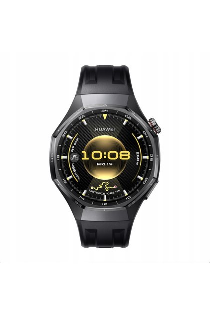 Watch GT 6 Pro 46mm Active