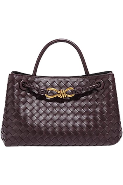 Hobo Bags for Women, Woven Knitted Handbag Shoulder Crossbody Bag Fashion Satchel Bag Woven Large Handbags Tote Bags