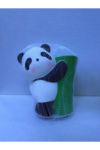 Squishy Toy Figured Squeezable Stress Toy Soft Fun Toy Mixed Models Available