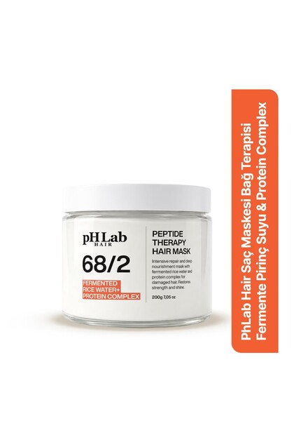 ERINA SLC Skin Lightener Creme 60g、プロポリス koreurunleri PHLab Fermente Pirinç Suyu & Protein Complex Onarıcı