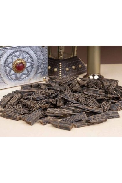 Premium Vietnamese Siouy Phu Oud - 12g