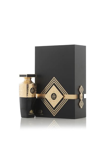 Madawi Gold عطر 100مل