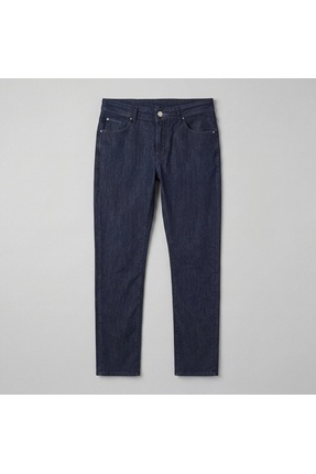 Jack & Jones JJIMıke JJOrıgınal JJ 156 Jean 12259818 - Fiyatı
