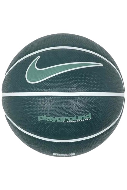 NIKE　ウット　7番 3番 Nike Everyday Playground Graphic NK İndoor/Outdoor 7 Numara Unisex
