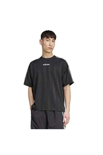adidas Erkek Günlük Forma 90s JRSY JX3068 - Fiyatı, Yorumları