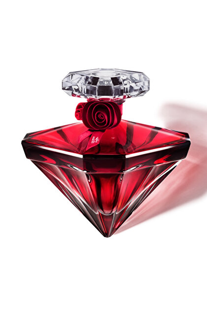 Lancome La Nuit Trésor Rouge Drama Kadın Parfüm 100 ml - Fiyatı