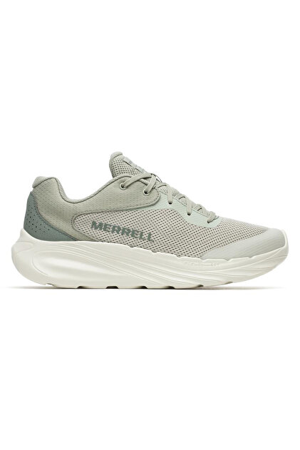 Merrell MORPHAXIS ERKEK OUTDOOR AYAKKABI J00003469 - Fiyatı, Yorumları