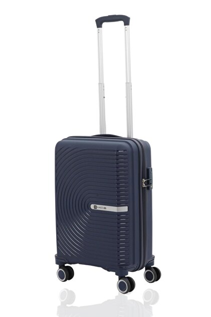MÇS Mçs Polipropilen Valiz V374 55 Cm - Fiyatı, Yorumları