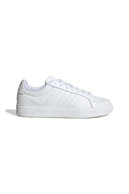 adidas Vs Pace 2.0 Erkek Sneaker HP6012 - Fiyatı, Yorumları