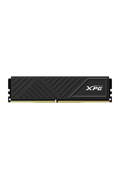 XPG 16GB (2X 8GB) DDR4 3200MHZ CL16 DUAL KIT PC RAM GAMMIX D35