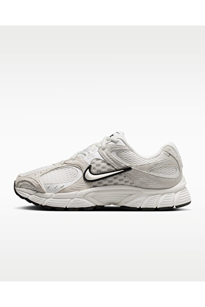 Nike IX0197-105 W V5 RNR SUEDE 2 Beyaz - Fiyatı, Yorumları