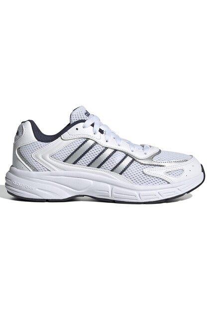 Women's colorful casual shoes