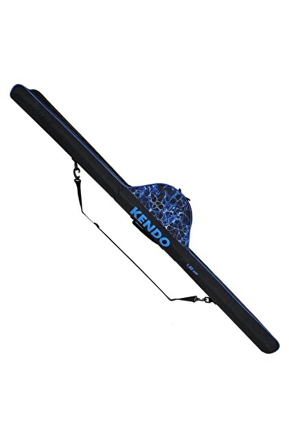 かご Kanz Oyster Baby Care Mommy Bag Antrasit
