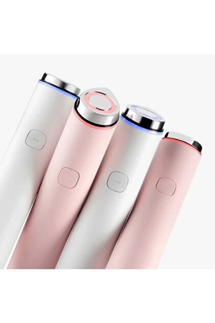 Medicube - AGE-R Booster Pro Mini Pink (GLOBALCARE) - Fiyatı