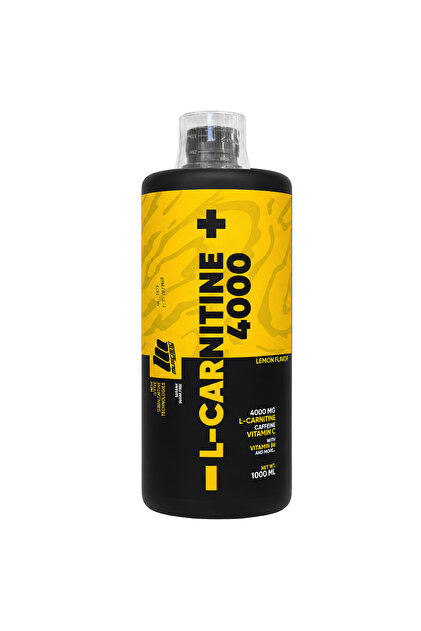 l carnitine tek atlik L-Carnitine Liquid, Triple Strength 3000 mg 16-Ounce energy production Liquid L-Carnitine 3000 | Nutrex