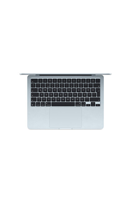 Apple 13