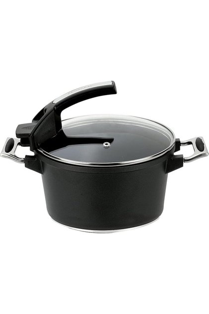 8106 Suprema Induction 24cm