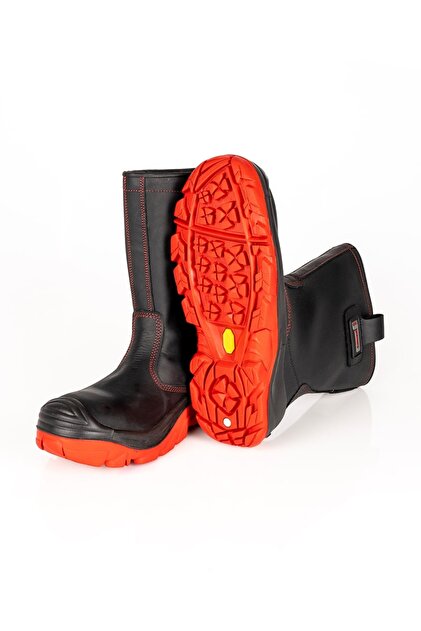 PANDA SAFETY PANDA TALENTO HRO S3 Çizme - Fiyatı, Yorumları