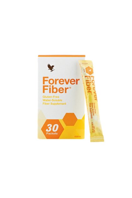 Forever Fiber -464