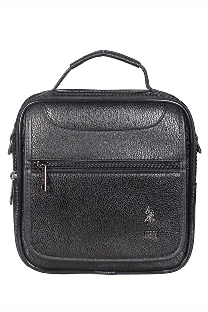 U.S. Polo Assn. Laptop and Briefcase Plevr6759