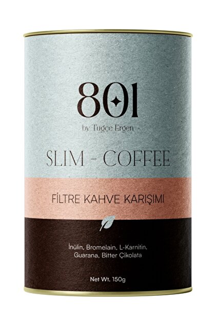 l carnitine slimming coffee White Kidney Bean, L-Carnitine Instant For Weight Loss, Coffee Möge Tee White Kidney Bean