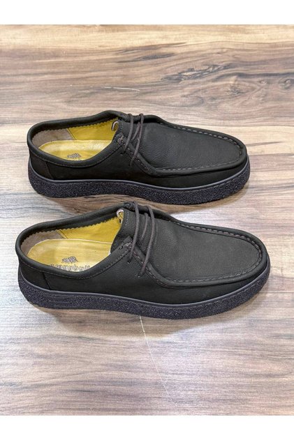 Men's Casual Shoes, Casual Shoes