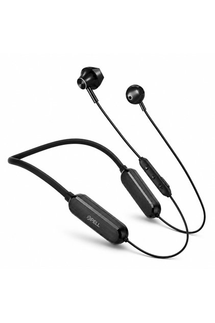 Spor Yürüyüş Koşu Bisiklet - Bluetooth Kulak İçi Sport Kulaklık 5.2, Suya ve Tere Dayanıklı Kablosuz Kulaklık - PL-S20