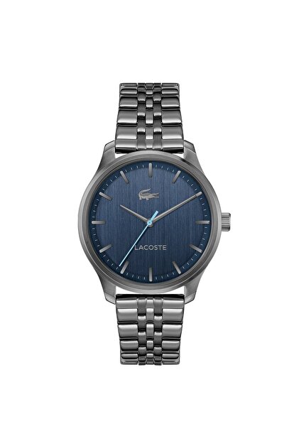 Lacoste LAC2011371 Erkek Kol Saati - Fiyatı, Yorumları