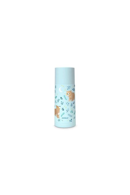 Termos Thermy Bleu cu Ursuleti 350 ml