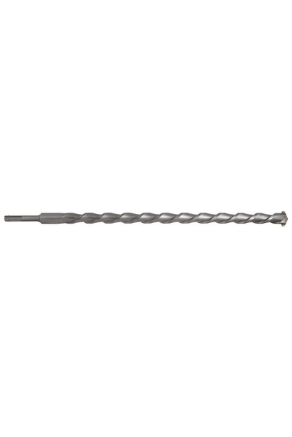 Burghiu pentru beton SDS ETP 16 mm 300 mm