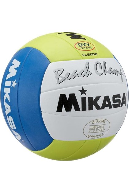 VLS200 Plaj Voleybolu Topu