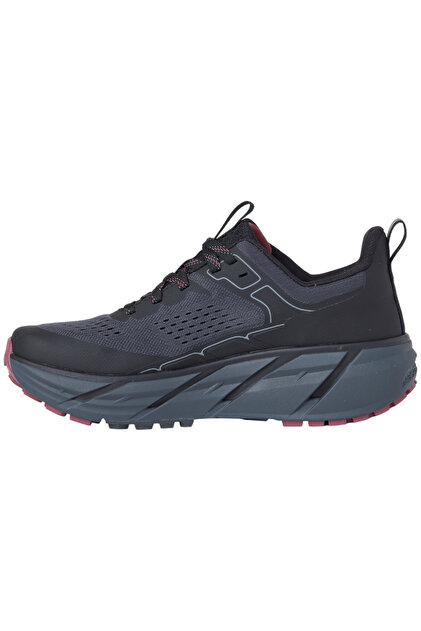 118.carry Karrimor K1126-BKP Singletrack Ladies Weathertite Kadın Outdoor