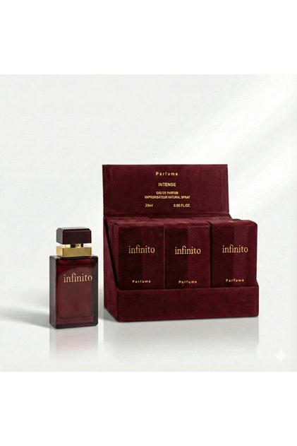 Box 12 Units Gifts and Giveaways for Events and Parties - دولسي انتنس