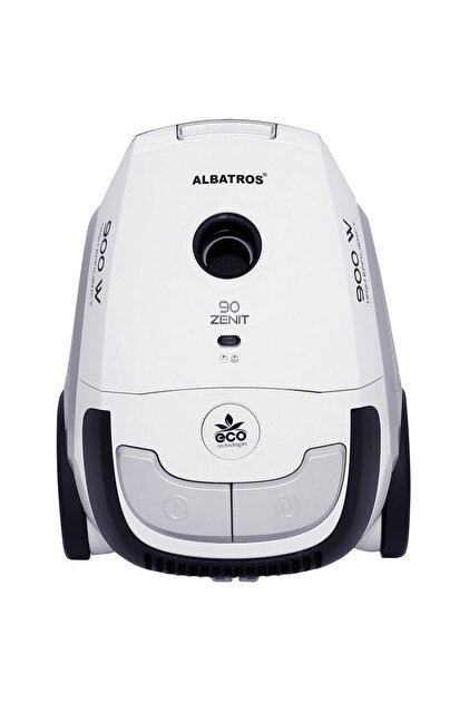 Aspirator cu sac Zenit 90