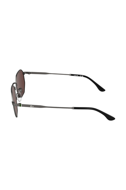 Lacoste L280S 035 53 Unisex Güneş Gözlüğü - Fiyatı, Yorumları