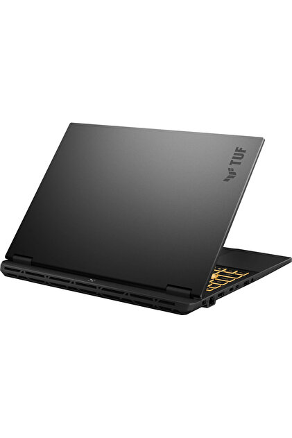 ASUS Tuf Gaming F16 FX608JPR 14. Nesil Intel I7-14650HX 128GB Ddr5