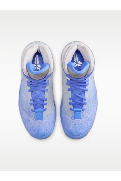 Nike Kobe 3 Proto Çocuk Basketbol Ayakkabısı - Fiyatı, Yorumları