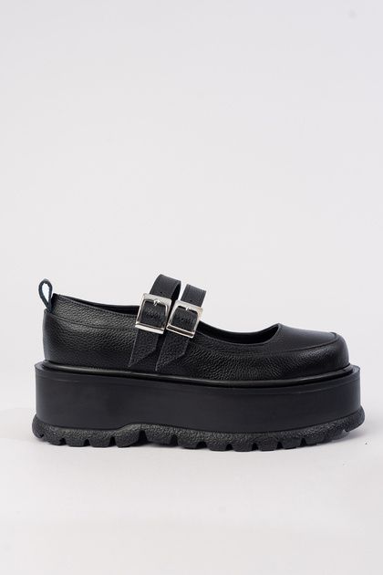 Pantofi Aveline