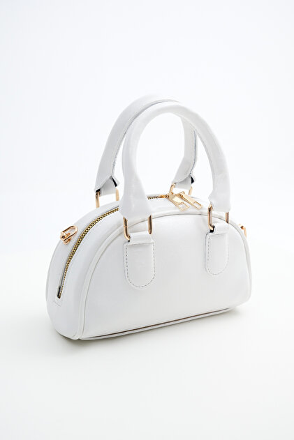 Addax Mini Hand and Shoulder Bag Ç42- Trendyol