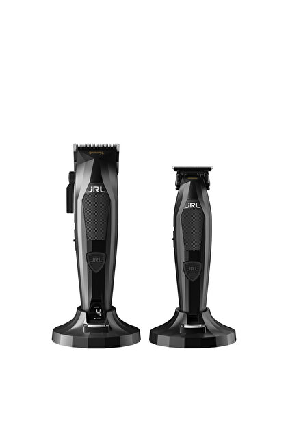 jrl ONYX Combo Set Saç Sakal Kesme Tıraş Makinesi - Fiyatı, Yorumları