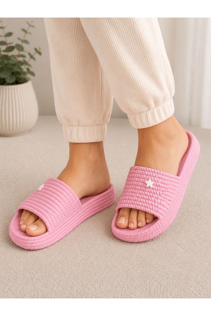 SLIPPER