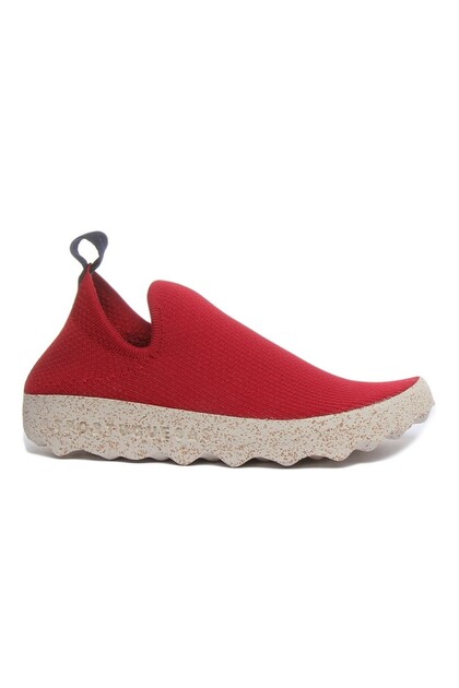 Cork Sole Shoes, Easy to Wear, Sports Shoes