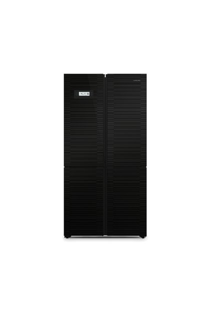 PBZL 9926 CLSE 4 KAPILI GARDROP TİPİ NOFROST BUZDOLABI