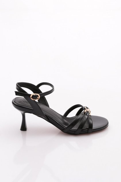 26602 Women's High Heel Shoes