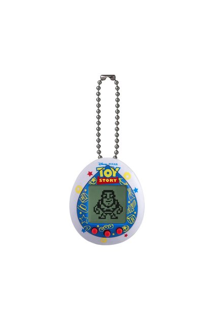 TOY STORY ASST Tamagotchi