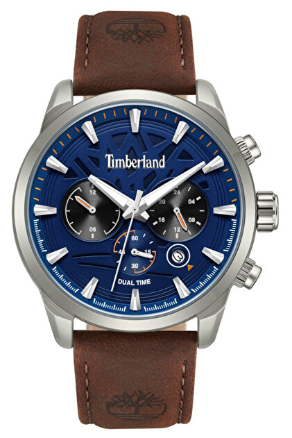 Tdwgf0095001 Men's Wristwatch